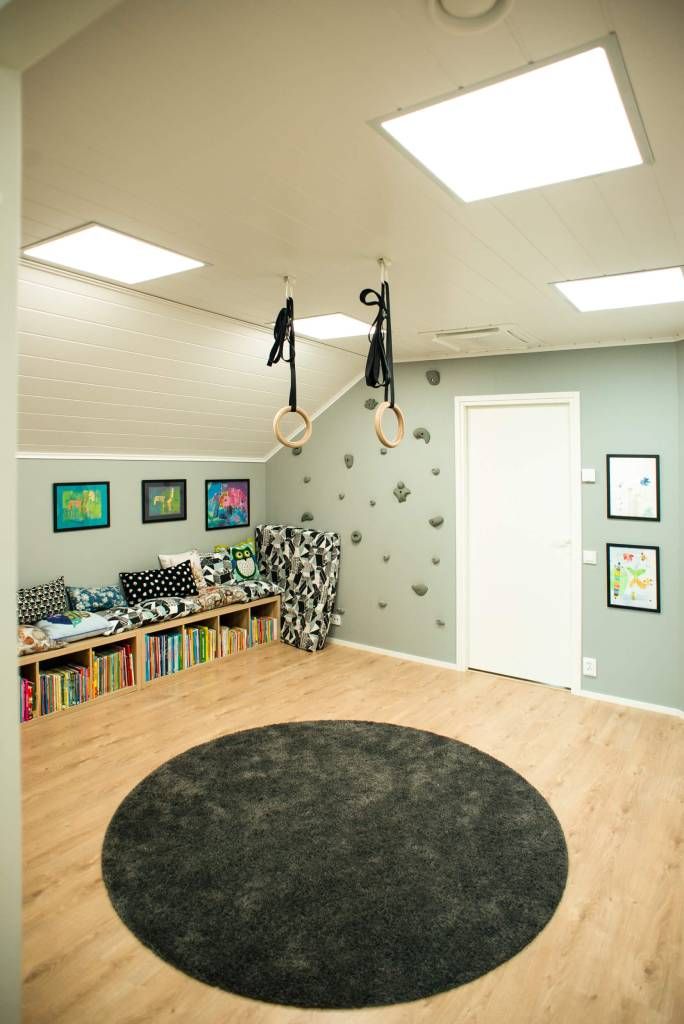 copyright LedStore and Erika Luoto image 19